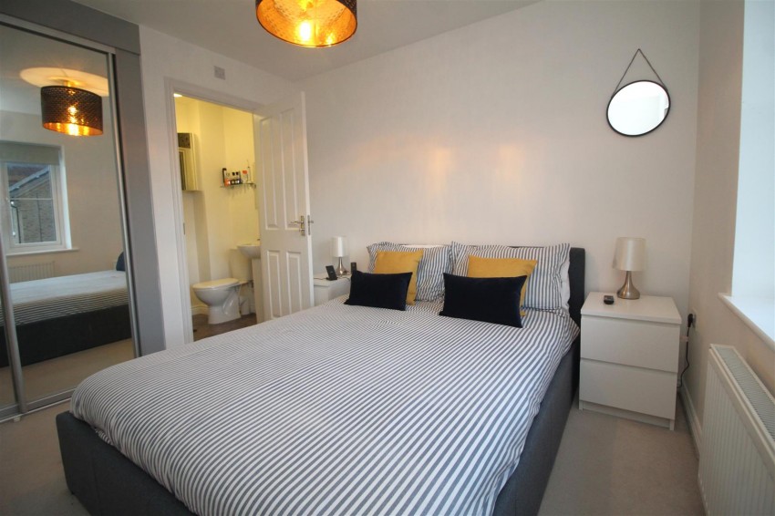Images for Violet Way, Yaxley, Peterborough