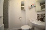 Images for Violet Way, Yaxley, Peterborough