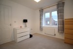 Images for Violet Way, Yaxley, Peterborough