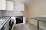 Images for Oaklands, Peterborough