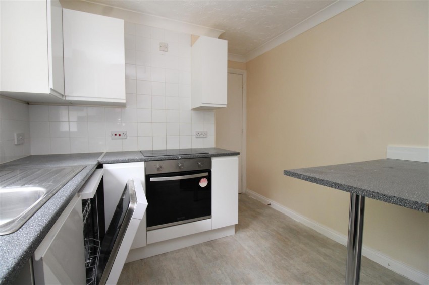 Images for Oaklands, Peterborough
