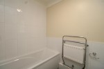 Images for Oaklands, Peterborough