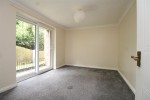 Images for Oaklands, Peterborough