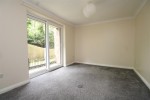 Images for Oaklands, Peterborough
