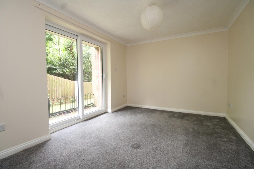 Images for Oaklands, Peterborough