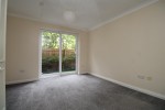Images for Oaklands, Peterborough