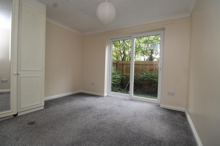 Images for Oaklands, Peterborough
