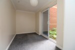 Images for Oaklands, Peterborough