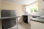 Images for Oaklands, Peterborough