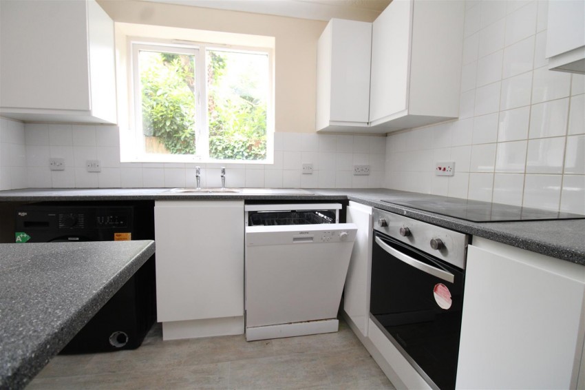 Images for Oaklands, Peterborough