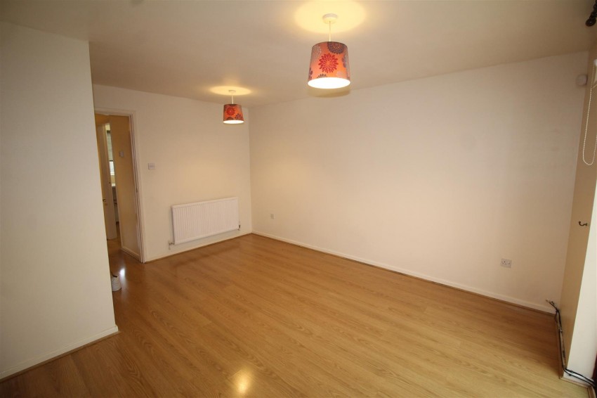Images for Christopher Close, Peterborough