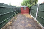 Images for Christopher Close, Peterborough
