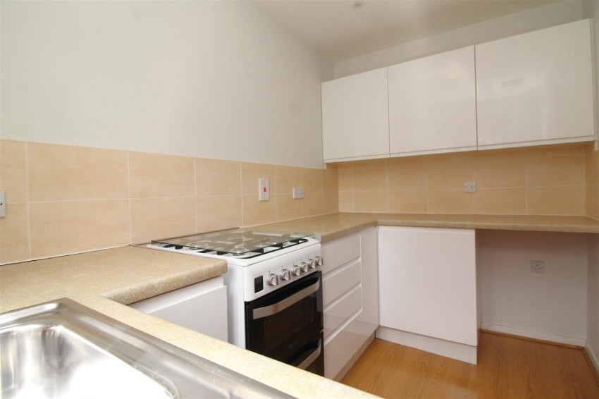 Images for Christopher Close, Peterborough