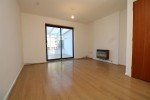 Images for Christopher Close, Peterborough