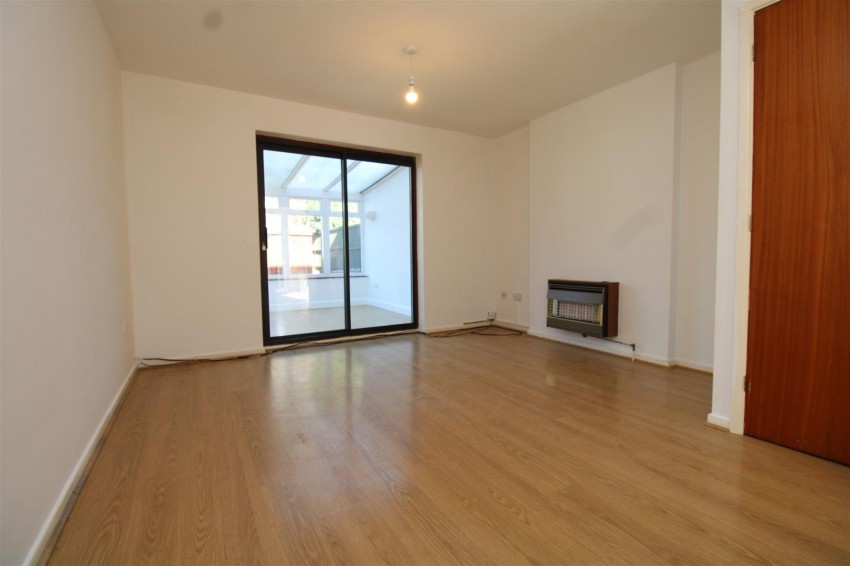 Images for Christopher Close, Peterborough