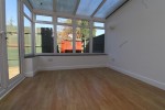 Images for Christopher Close, Peterborough