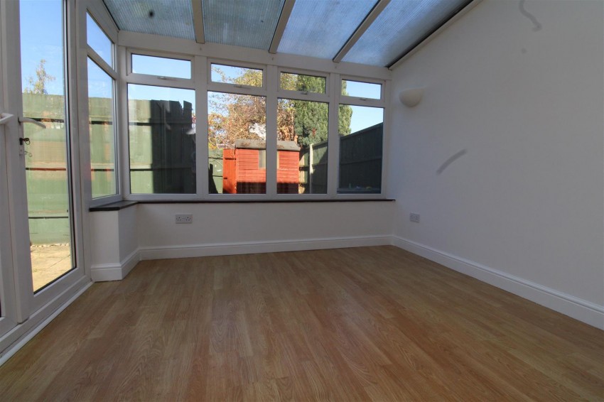 Images for Christopher Close, Peterborough
