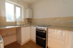 Images for Christopher Close, Peterborough
