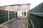 Images for Christopher Close, Peterborough