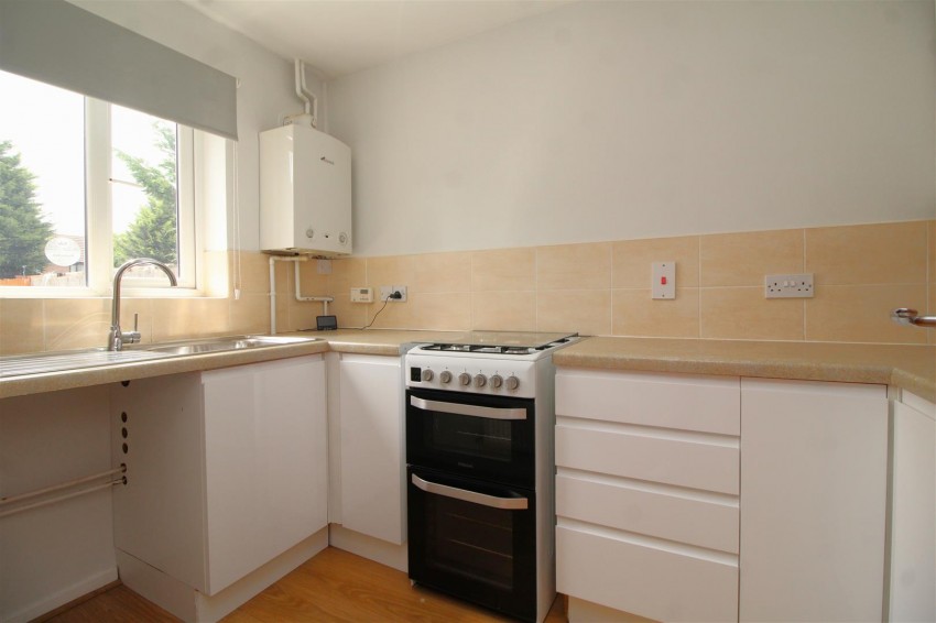 Images for Christopher Close, Peterborough