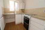 Images for Christopher Close, Peterborough