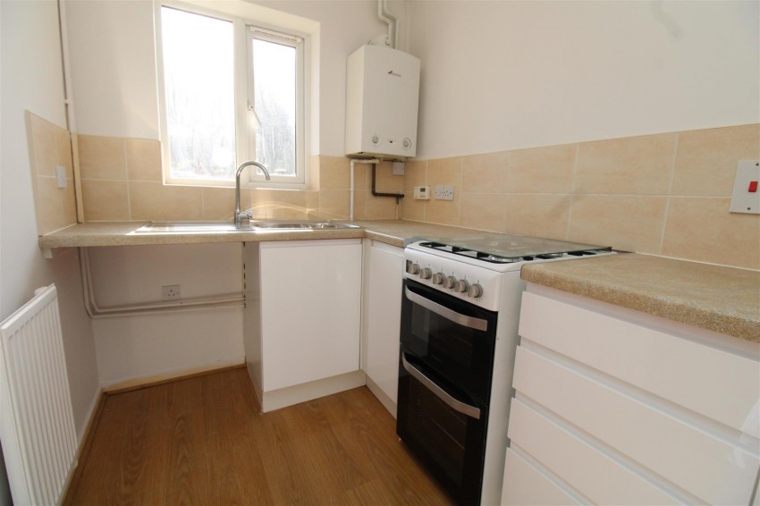 Images for Christopher Close, Peterborough