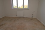 Images for Christopher Close, Peterborough