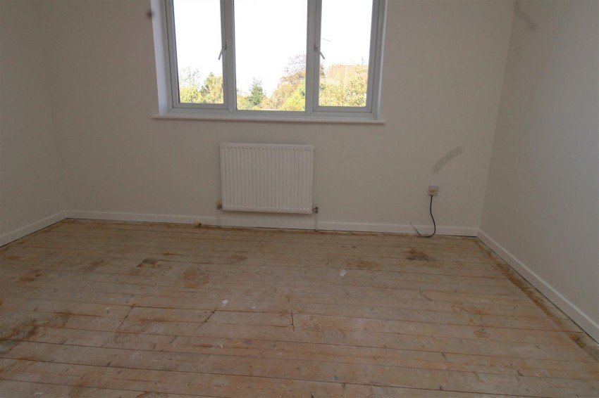 Images for Christopher Close, Peterborough