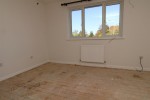 Images for Christopher Close, Peterborough