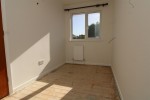 Images for Christopher Close, Peterborough