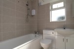 Images for Christopher Close, Peterborough