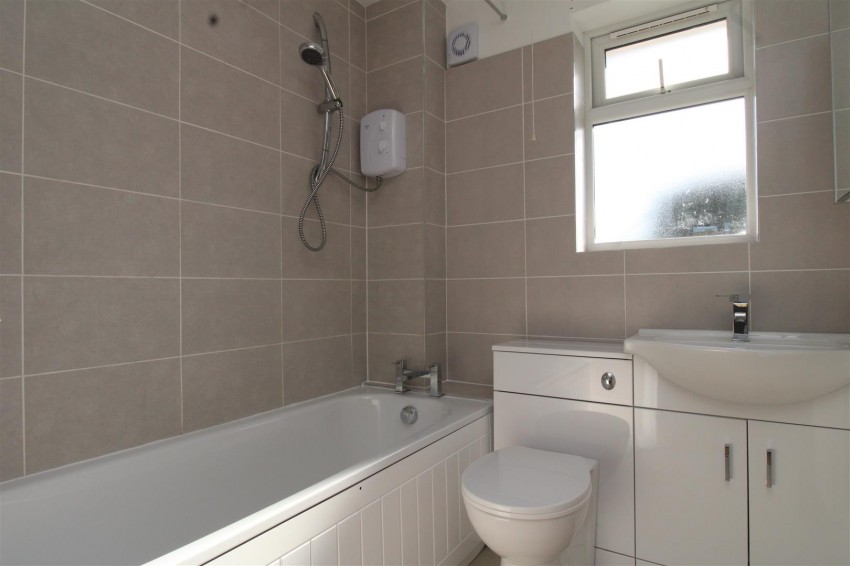 Images for Christopher Close, Peterborough