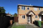 Images for Christopher Close, Peterborough