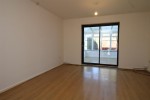Images for Christopher Close, Peterborough