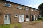 Images for Outfield, Bretton, Peterborough