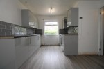 Images for Outfield, Bretton, Peterborough