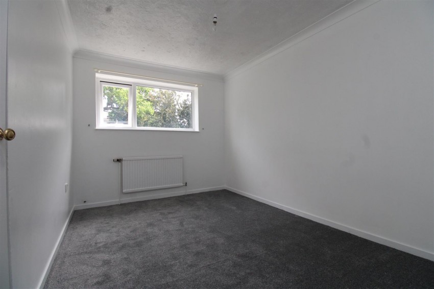 Images for Outfield, Bretton, Peterborough