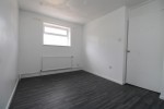 Images for Outfield, Bretton, Peterborough