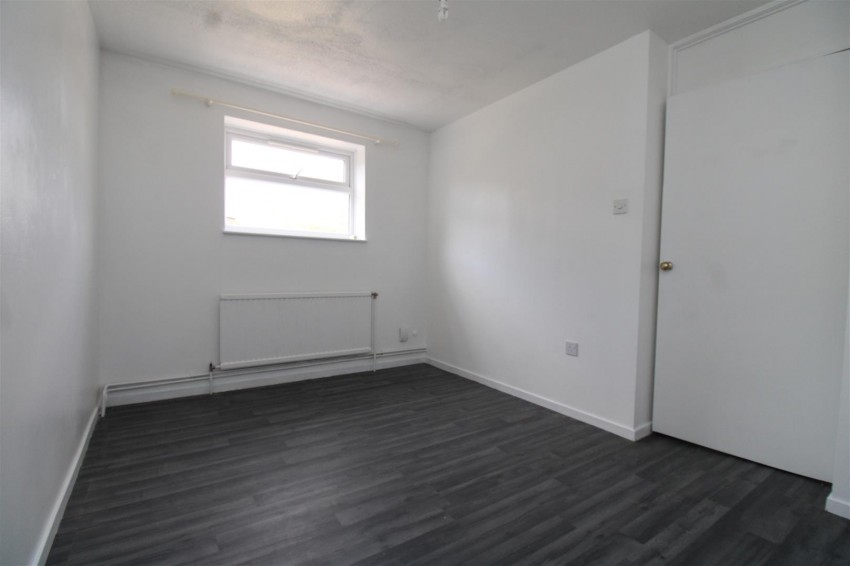 Images for Outfield, Bretton, Peterborough