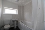 Images for Outfield, Bretton, Peterborough