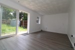 Images for Outfield, Bretton, Peterborough