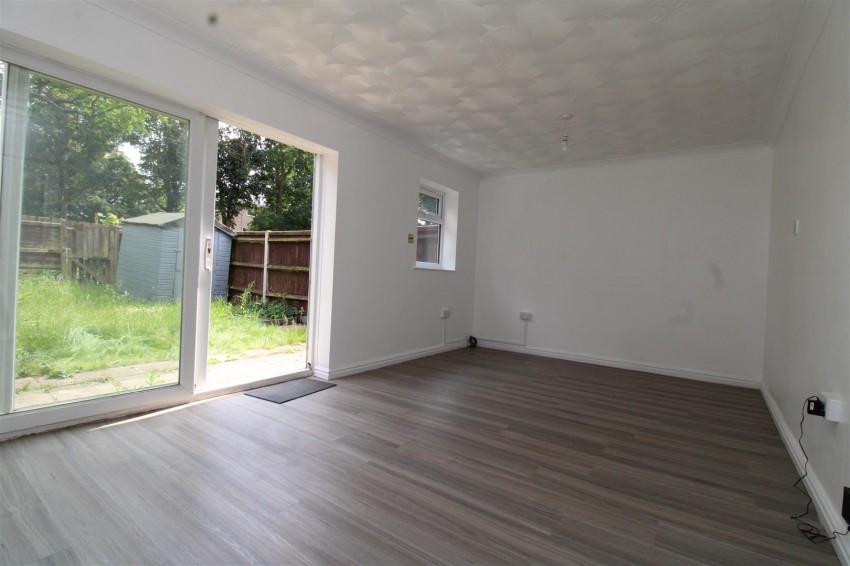 Images for Outfield, Bretton, Peterborough
