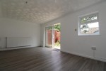 Images for Outfield, Bretton, Peterborough