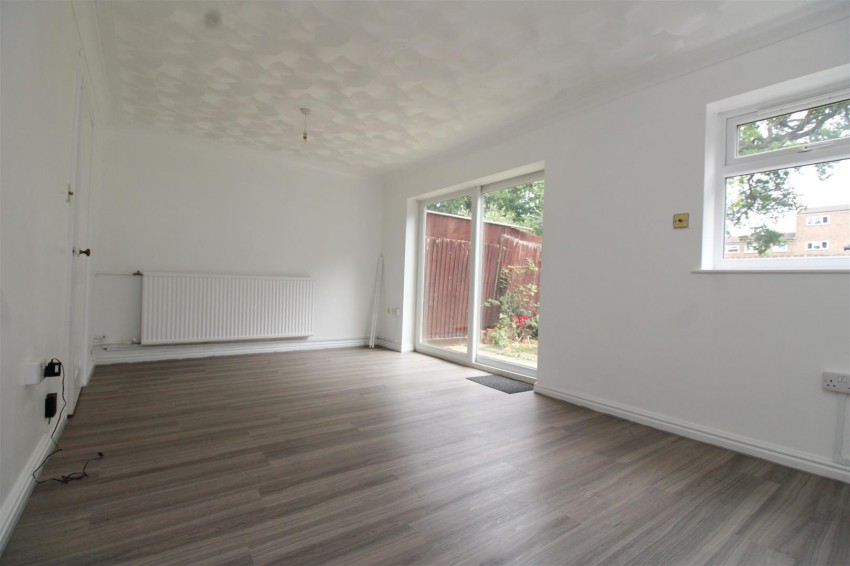 Images for Outfield, Bretton, Peterborough