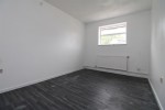 Images for Outfield, Bretton, Peterborough