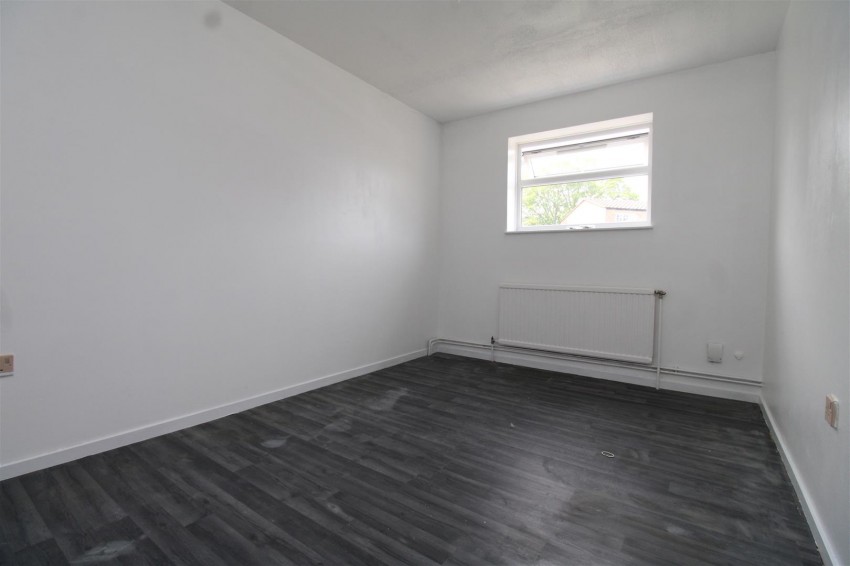 Images for Outfield, Bretton, Peterborough