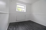 Images for Outfield, Bretton, Peterborough