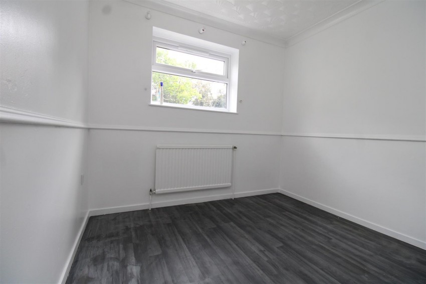Images for Outfield, Bretton, Peterborough