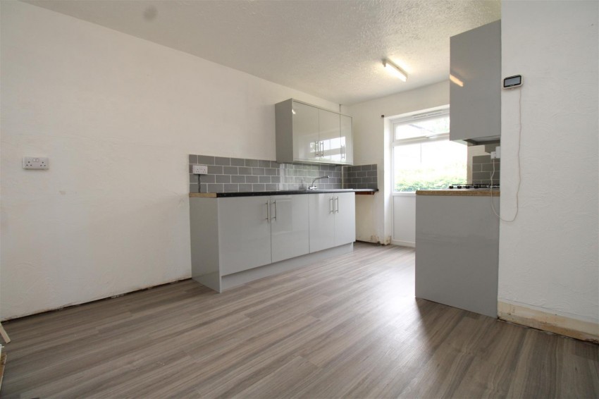 Images for Outfield, Bretton, Peterborough
