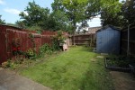 Images for Outfield, Bretton, Peterborough